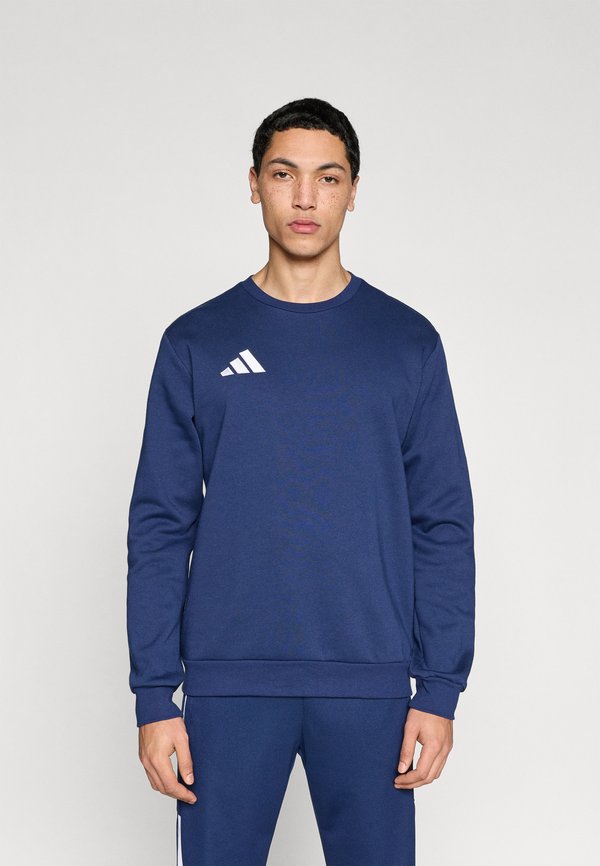 adidas Bluza ENTRADA26