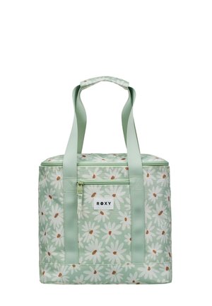 WATER EFFECT - Strandaccessoire - geq