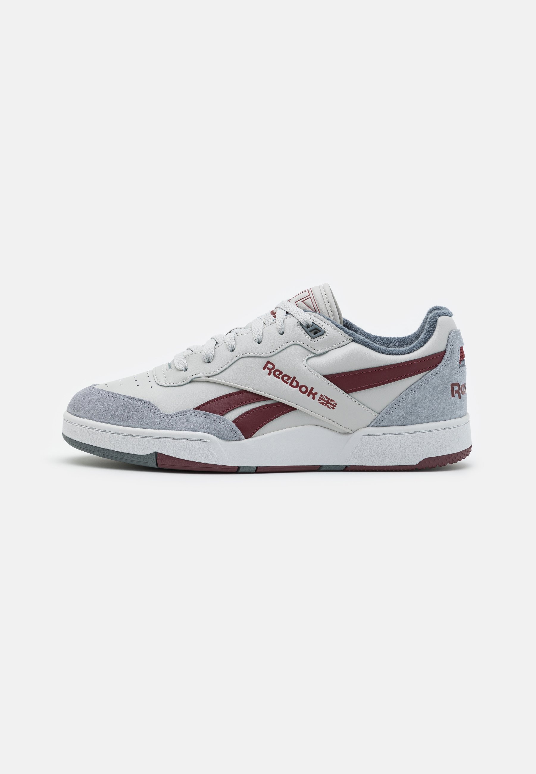 Reebok gl 4000 donna grigio Clearance