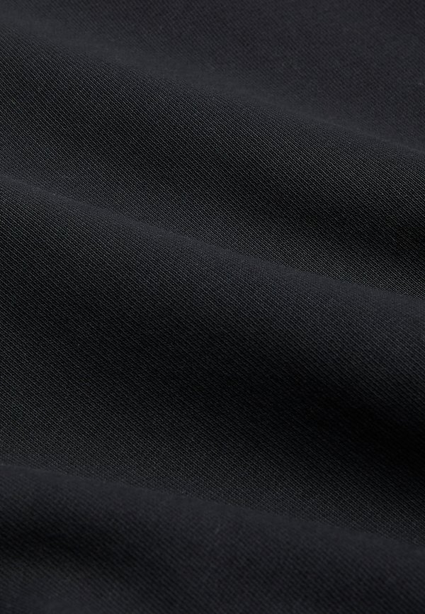 BASIC SOLID UNISEX - Tracksuit bottoms3