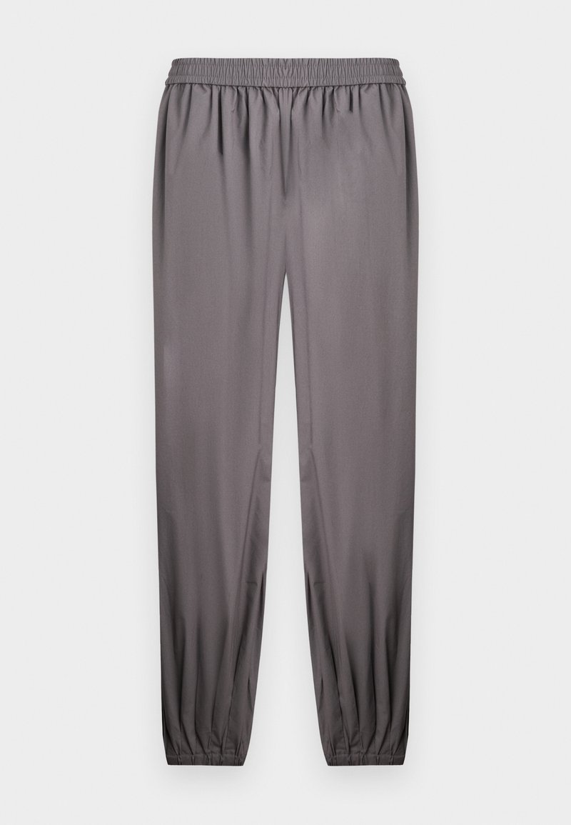 Vila Broek donkergrijs