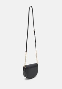MICHAEL Michael Kors Borsa a tracolla - black