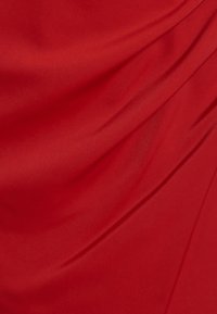 CHANCERY ELENORE - Apģērbs svinīgiem gadījumiem - red