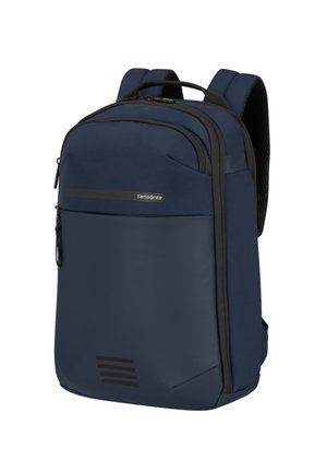 MODERNY  - Zaino - blu