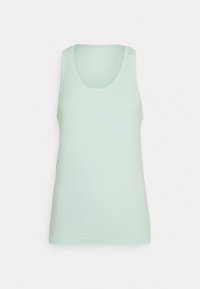 Não selecionado, spring green