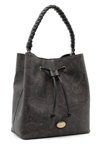 ALV by Alviero Martini Bolso de mano - nero