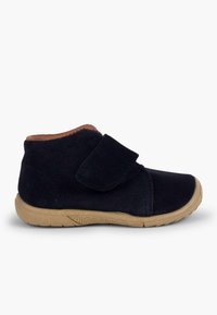 Pisamonas Dětské boty - azul marino