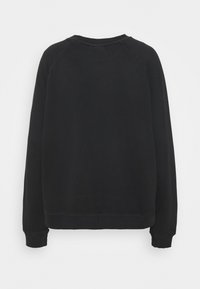 Marc O'Polo DENIM Felpa - black
