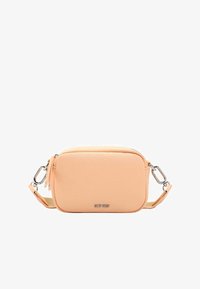 Valitud, apricot