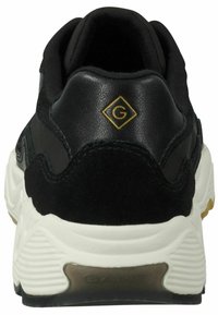 GANT Trainers - black g