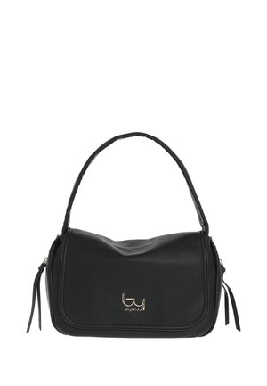 Borsa a mano - nero