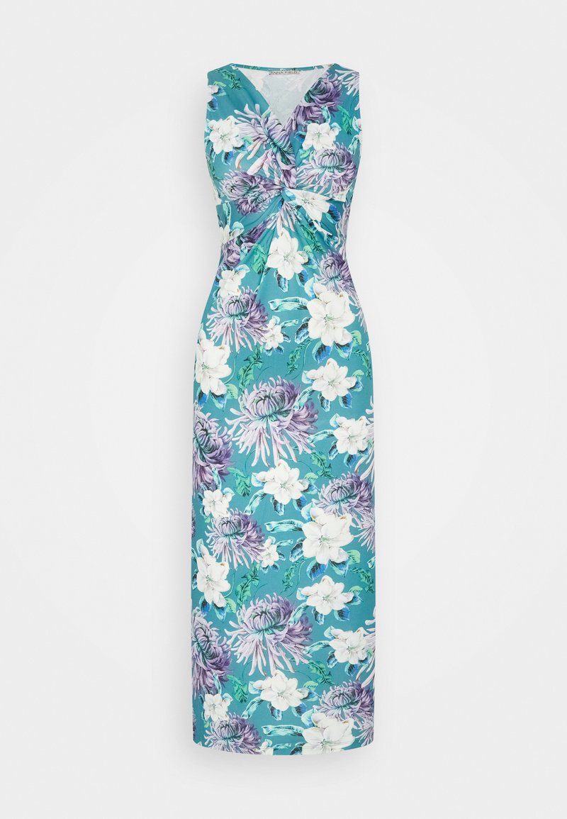 Anna Field Galajurk turquoise Anna Field Galajurk turquoise