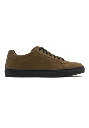 IPWL02 - Sneakersy niskie