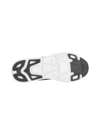 Endurance ENDURANCE SNEAKER - Hikingskor - 1028 turbulence