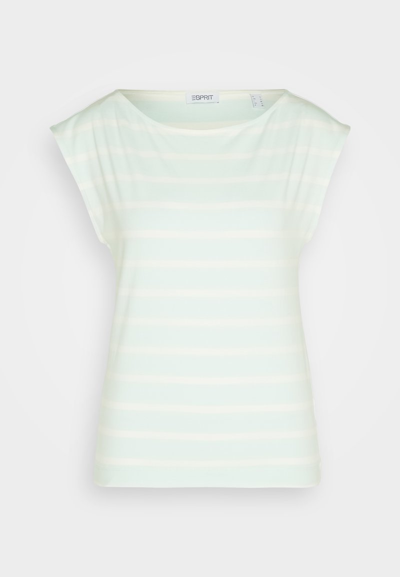 Tricou cu imprimeu