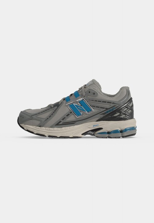 New Balance 1906 UNISEX - Trainers - slate grey / altitude — foto 2