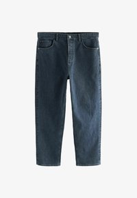 Selectat, blue mid tint