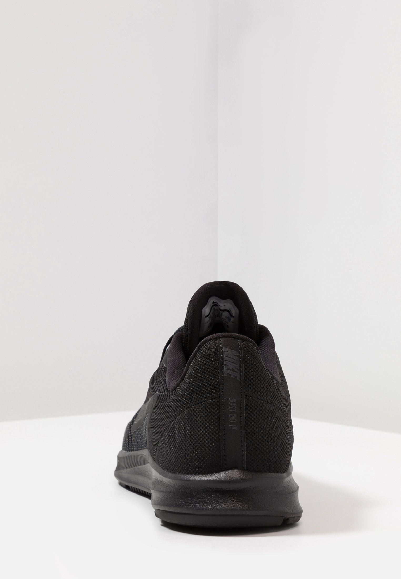 nike downshifter 8 zalando