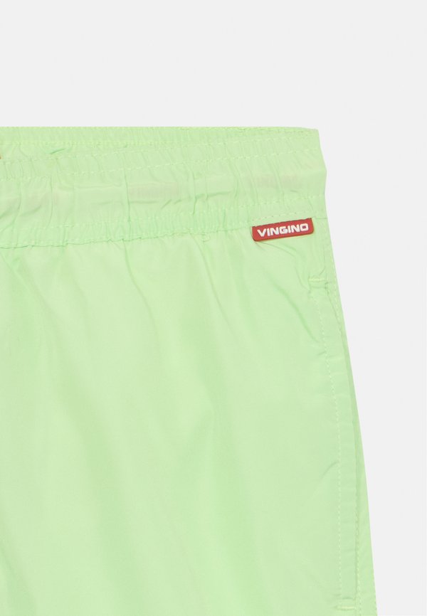 BASIC - Swimming shorts2