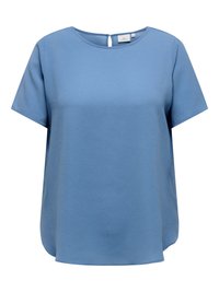 Niet geselecteerd, riviera 