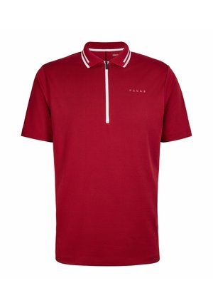 FALKE, - Koszulka polo