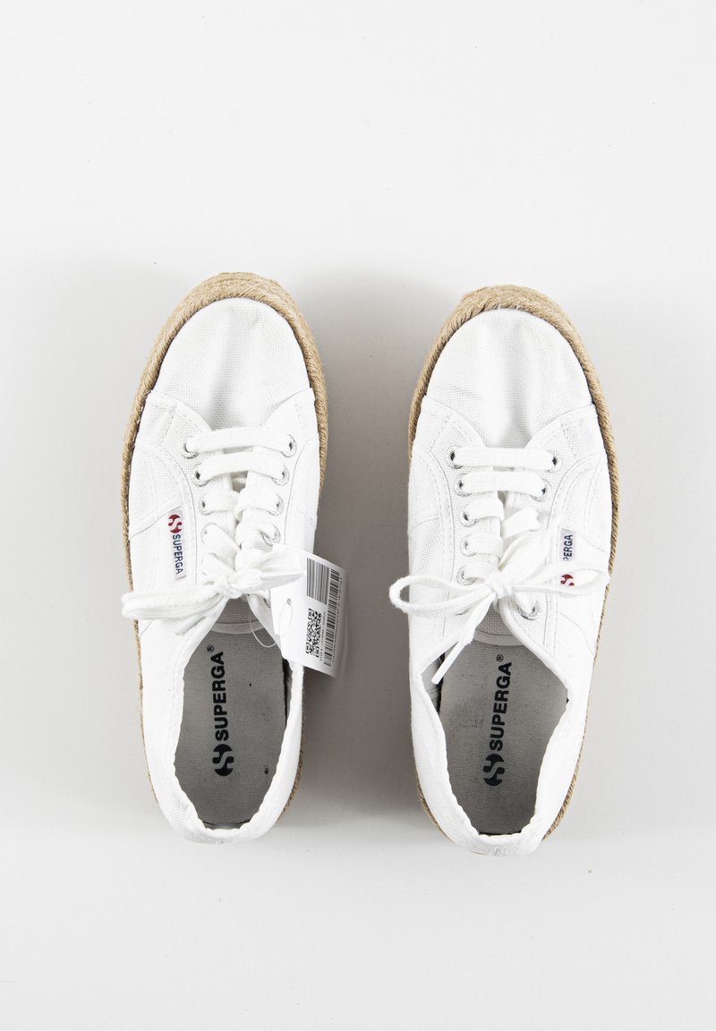 garnet hill superga