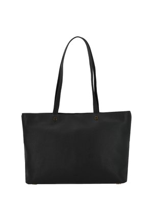 JESSIE SHOPPER   - Sac à main - black