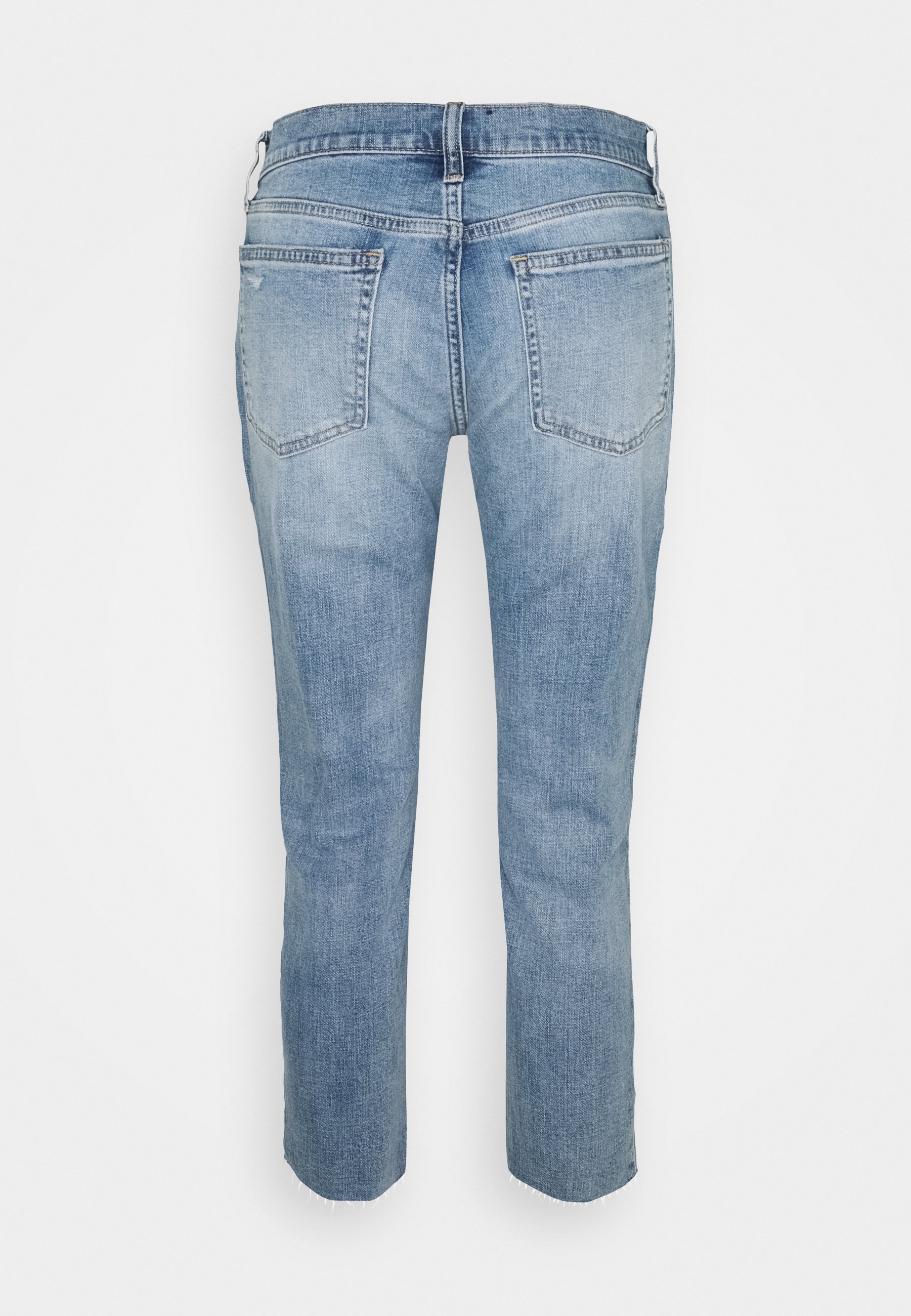 gap petite jeans