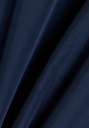 New Balance, LIGHTWEIGHT COACHES JACKET - Lichte jas - team navy