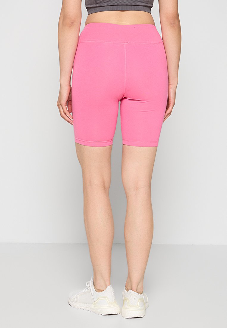 Kurze Lauftights