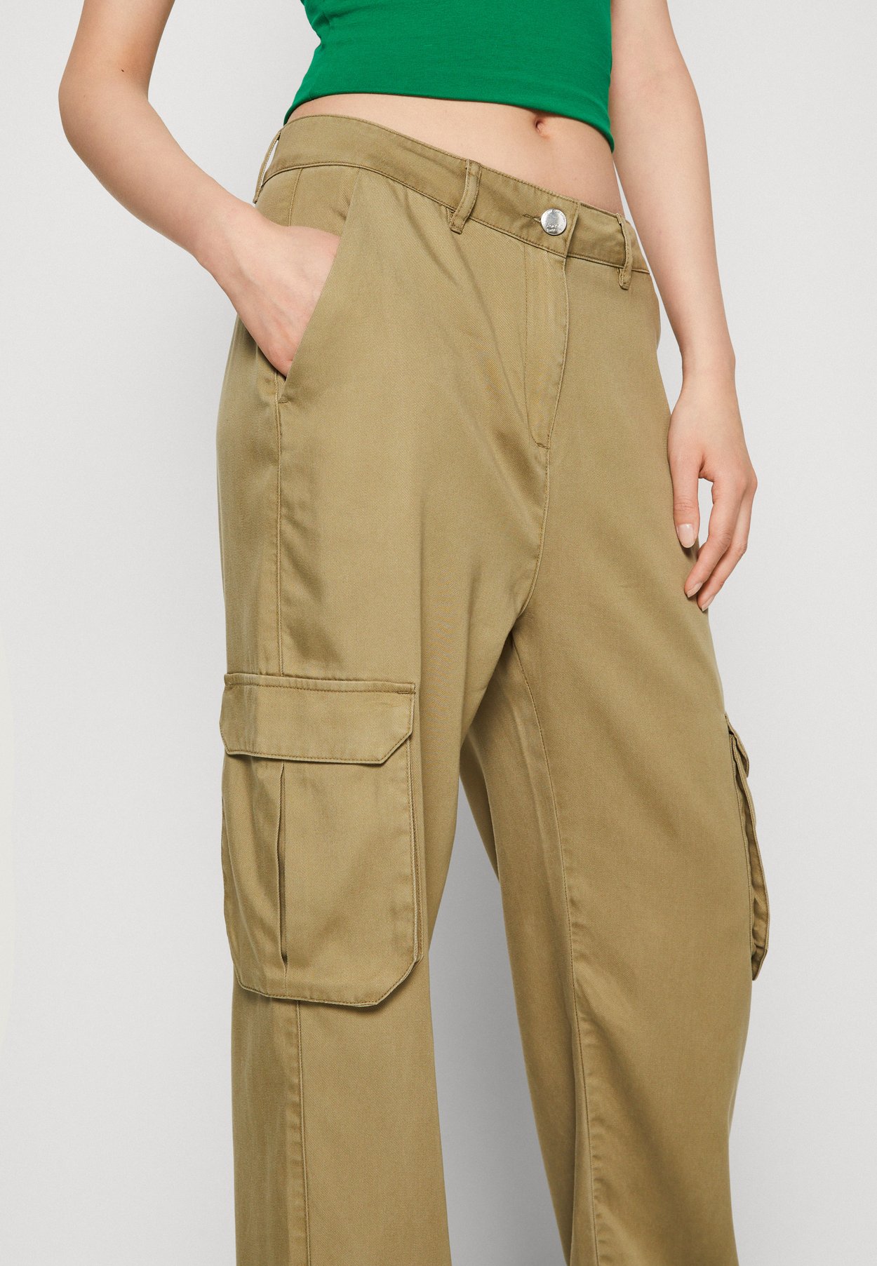 ONLKENYA LIFE PANT