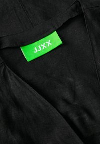 JJXX JXBREEZE - Jumpsuit - black