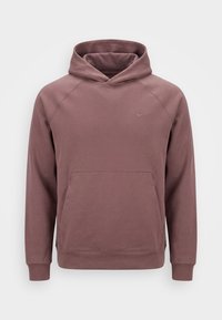 Δεν επιλέχθηκε, tattoo