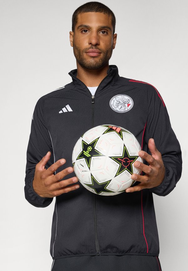 AJAX  - Training jacket2