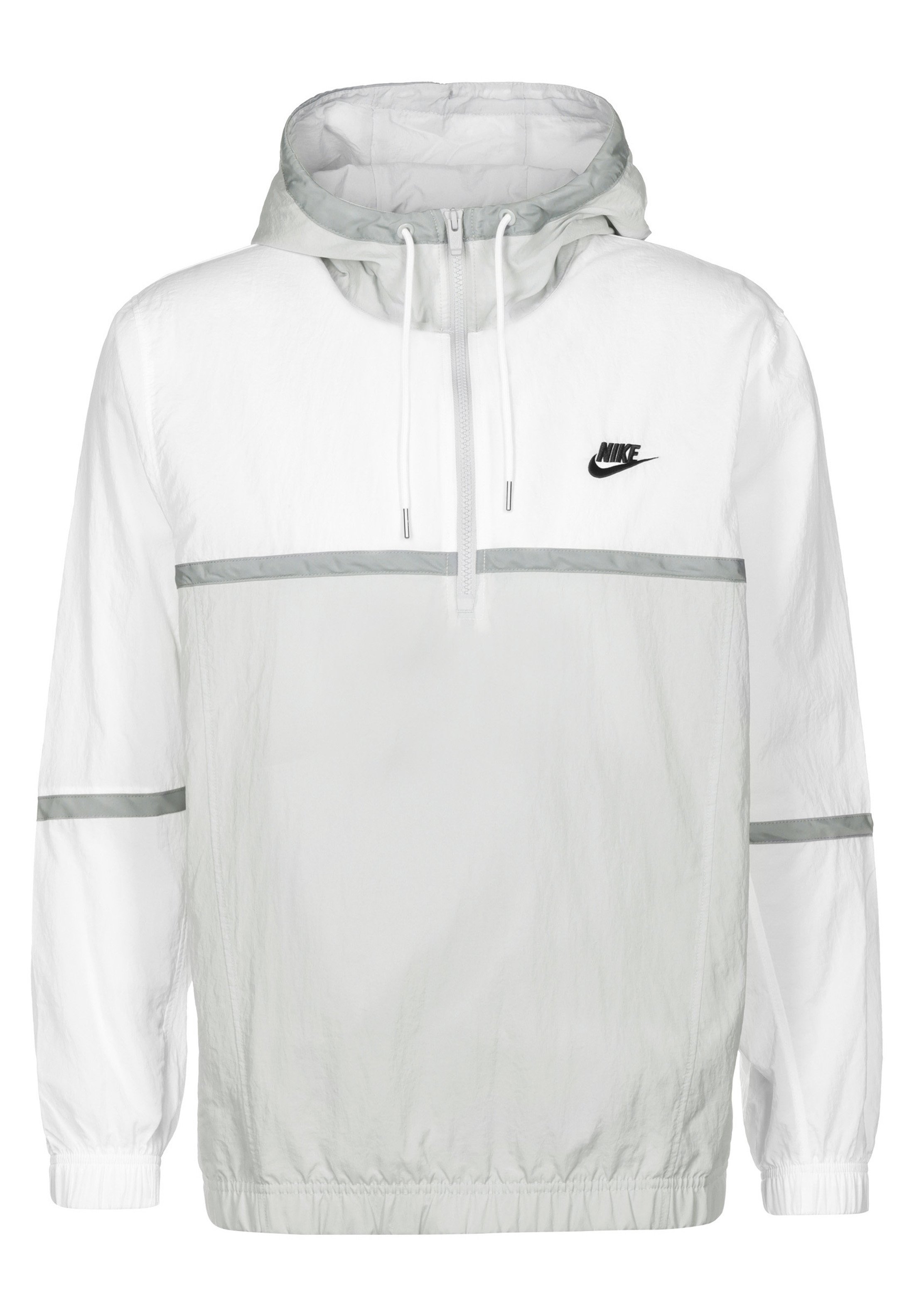 Nike Jackets for men online | ZALANDO