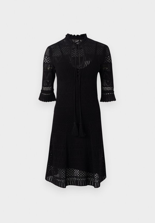 MEMPHISA - Day dress3