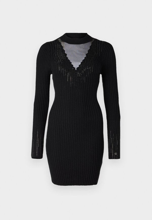 ALICE RHINEST  - Jumper dress4