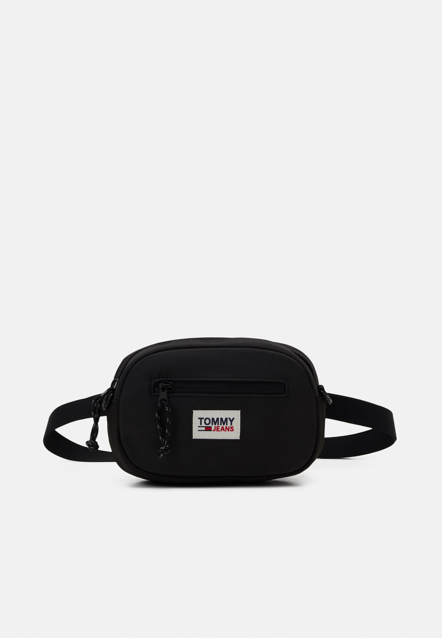 tommy jeans bumbag