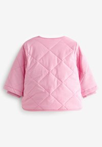 Next REGULAR FIT - Vinterjakker - pink