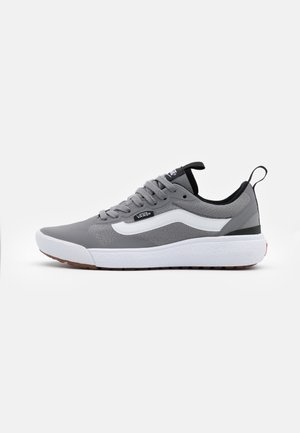 Vans ULTRARANGE EXO - Športni copati - frost gray/true white
