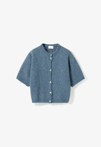 Επιλέχθηκε, jeans melange