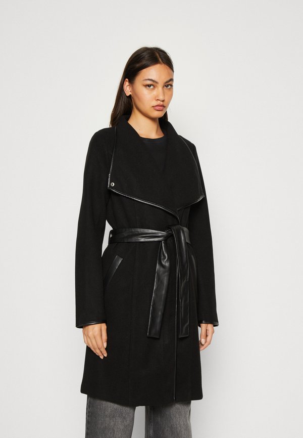 VMWATERFALL POP - Classic coat
