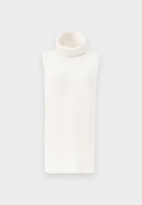 Non sélectionné, vintage cream