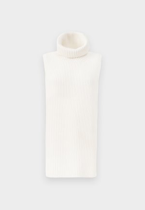 KYOMI - Veste - vintage cream