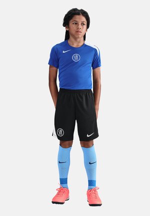 Nike Performance, Club wear - schwarz