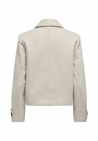 ONLY ONLFREJA LIFE  - Blejzr - pumice stone