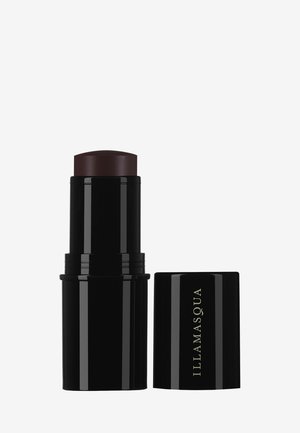 GEL SCULPT - Contouring - shaddow