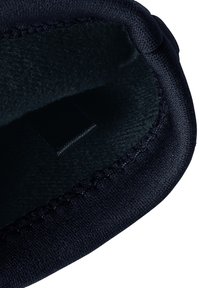 The North Face W ETIP RECYCLED GLOVE - Fingervantar - summit navy