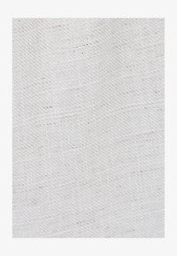 Geselecteerd, natural