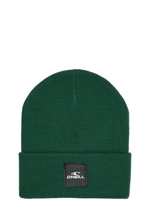 SNOW - Gorro - emerald envy
